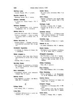 giornale/RAV0027419/1926/N.328/00000554