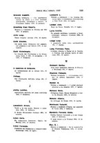 giornale/RAV0027419/1926/N.328/00000557