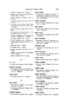 giornale/RAV0027419/1926/N.328/00000559