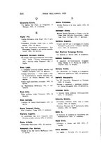 giornale/RAV0027419/1926/N.328/00000560