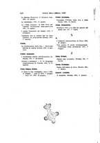 giornale/RAV0027419/1926/N.328/00000562