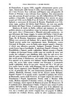 giornale/RAV0027419/1927/N.329/00000030