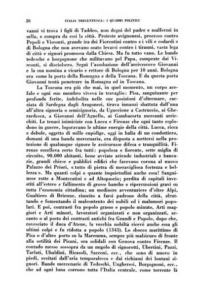 Nuova Antologia rivista di lettere, scienze ed arti