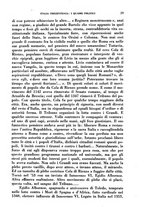 giornale/RAV0027419/1927/N.329/00000035