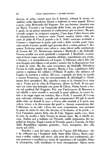 Nuova Antologia rivista di lettere, scienze ed arti