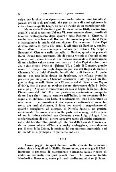 Nuova Antologia rivista di lettere, scienze ed arti