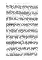 giornale/RAV0027419/1927/N.329/00000040