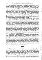 giornale/RAV0027419/1927/N.329/00000102