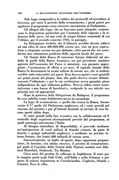 Nuova Antologia rivista di lettere, scienze ed arti