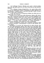 giornale/RAV0027419/1927/N.329/00000122