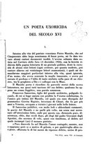 giornale/RAV0027419/1927/N.329/00000139