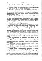 giornale/RAV0027419/1927/N.329/00000186