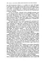 giornale/RAV0027419/1927/N.329/00000200