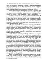 giornale/RAV0027419/1927/N.329/00000202