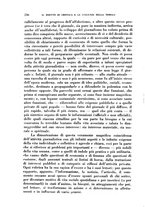 giornale/RAV0027419/1927/N.329/00000246