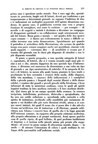 Nuova Antologia rivista di lettere, scienze ed arti