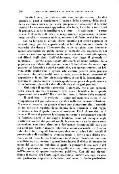 Nuova Antologia rivista di lettere, scienze ed arti