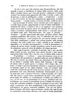 giornale/RAV0027419/1927/N.329/00000250