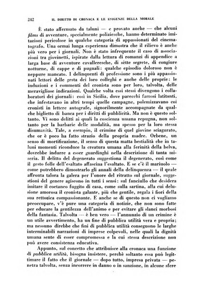 Nuova Antologia rivista di lettere, scienze ed arti