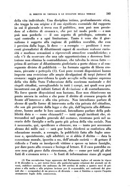 Nuova Antologia rivista di lettere, scienze ed arti