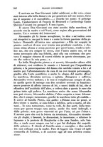 giornale/RAV0027419/1927/N.329/00000276