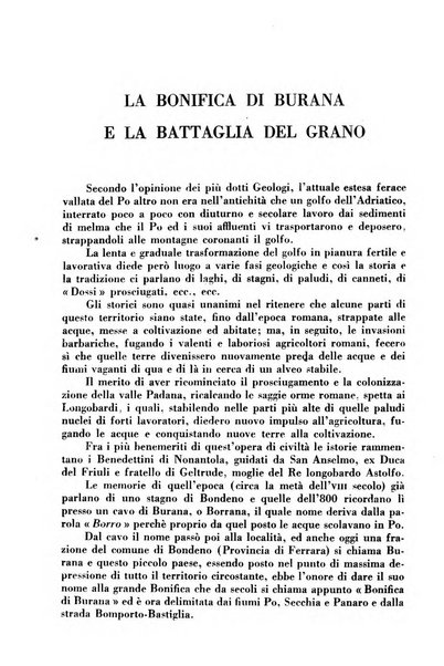 Nuova Antologia rivista di lettere, scienze ed arti