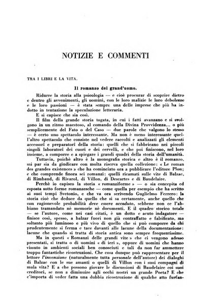 Nuova Antologia rivista di lettere, scienze ed arti