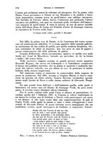 giornale/RAV0027419/1927/N.329/00000388