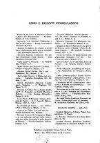 giornale/RAV0027419/1927/N.329/00000398
