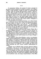 giornale/RAV0027419/1927/N.329/00000404