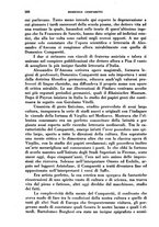 giornale/RAV0027419/1927/N.329/00000406