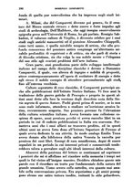 giornale/RAV0027419/1927/N.329/00000408