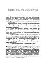 giornale/RAV0027419/1927/N.329/00000420