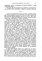 giornale/RAV0027419/1927/N.329/00000431