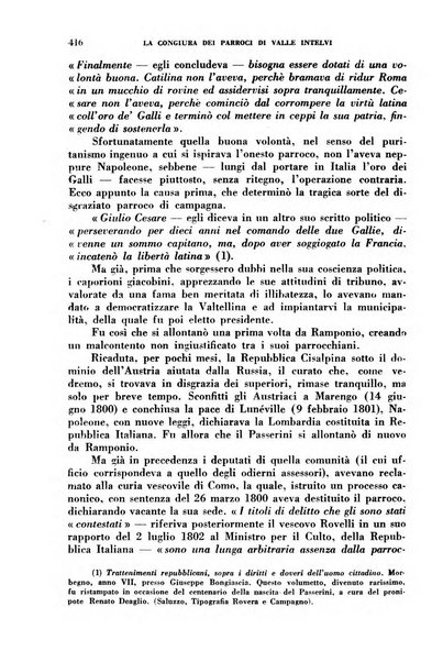 Nuova Antologia rivista di lettere, scienze ed arti