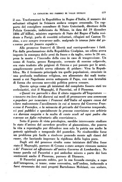 Nuova Antologia rivista di lettere, scienze ed arti