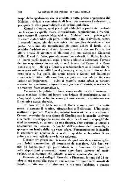 Nuova Antologia rivista di lettere, scienze ed arti