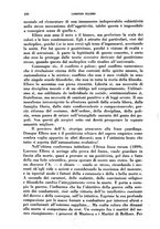 giornale/RAV0027419/1927/N.329/00000464