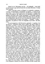 giornale/RAV0027419/1927/N.329/00000468