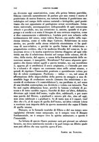 giornale/RAV0027419/1927/N.329/00000470