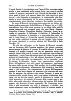 giornale/RAV0027419/1927/N.329/00000472