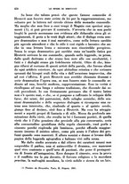 giornale/RAV0027419/1927/N.329/00000474