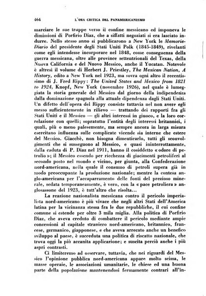 Nuova Antologia rivista di lettere, scienze ed arti