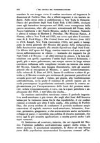 giornale/RAV0027419/1927/N.329/00000482