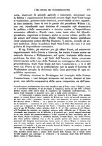 giornale/RAV0027419/1927/N.329/00000489