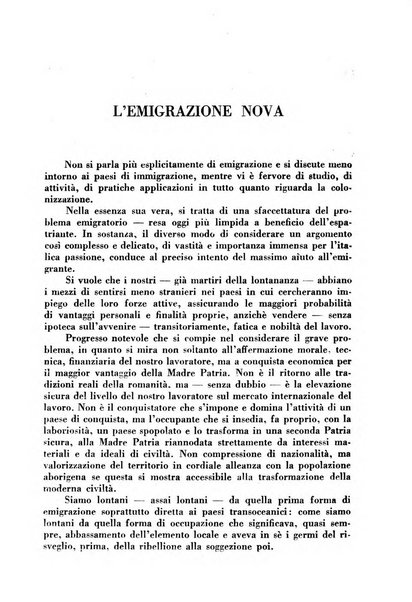 Nuova Antologia rivista di lettere, scienze ed arti