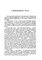 giornale/RAV0027419/1927/N.329/00000496