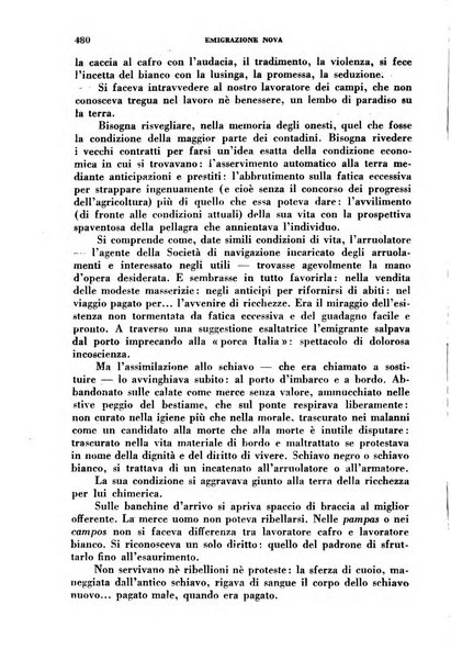 Nuova Antologia rivista di lettere, scienze ed arti