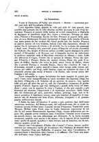 giornale/RAV0027419/1927/N.329/00000520