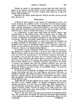 giornale/RAV0027419/1927/N.329/00000521